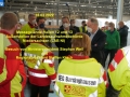 A MP Besuch LAB NI